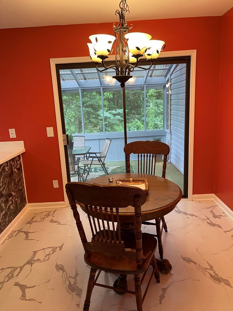 101 Foxrun Trail Dothan, AL 36303 - Photo 31 of 75