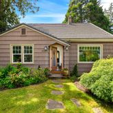 $1,020,000 | 3049 Northeast 90th Street, Seattle, WA 98115