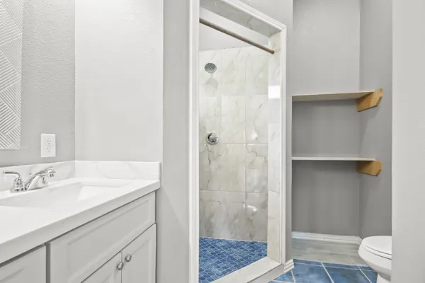 $300,000 | 535 Corydon Drive, Houston, TX 77336