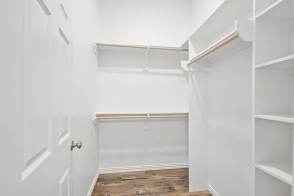 $300,000 | 535 Corydon Drive, Houston, TX 77336