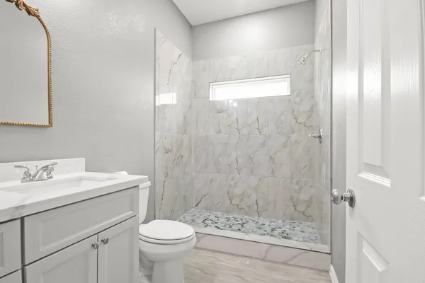 $300,000 | 535 Corydon Drive, Houston, TX 77336