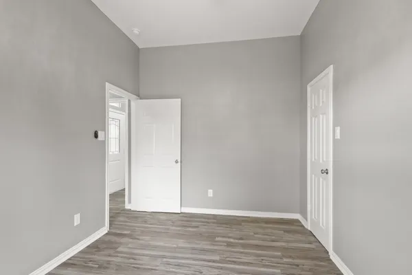 $300,000 | 535 Corydon Drive, Houston, TX 77336