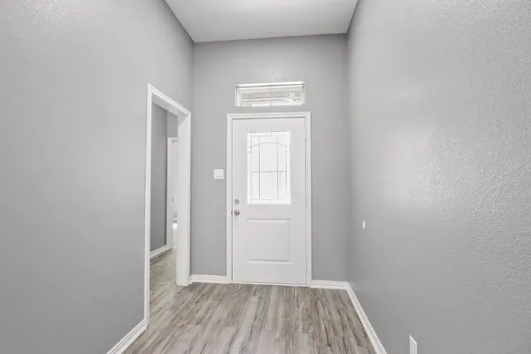 $300,000 | 535 Corydon Drive, Houston, TX 77336