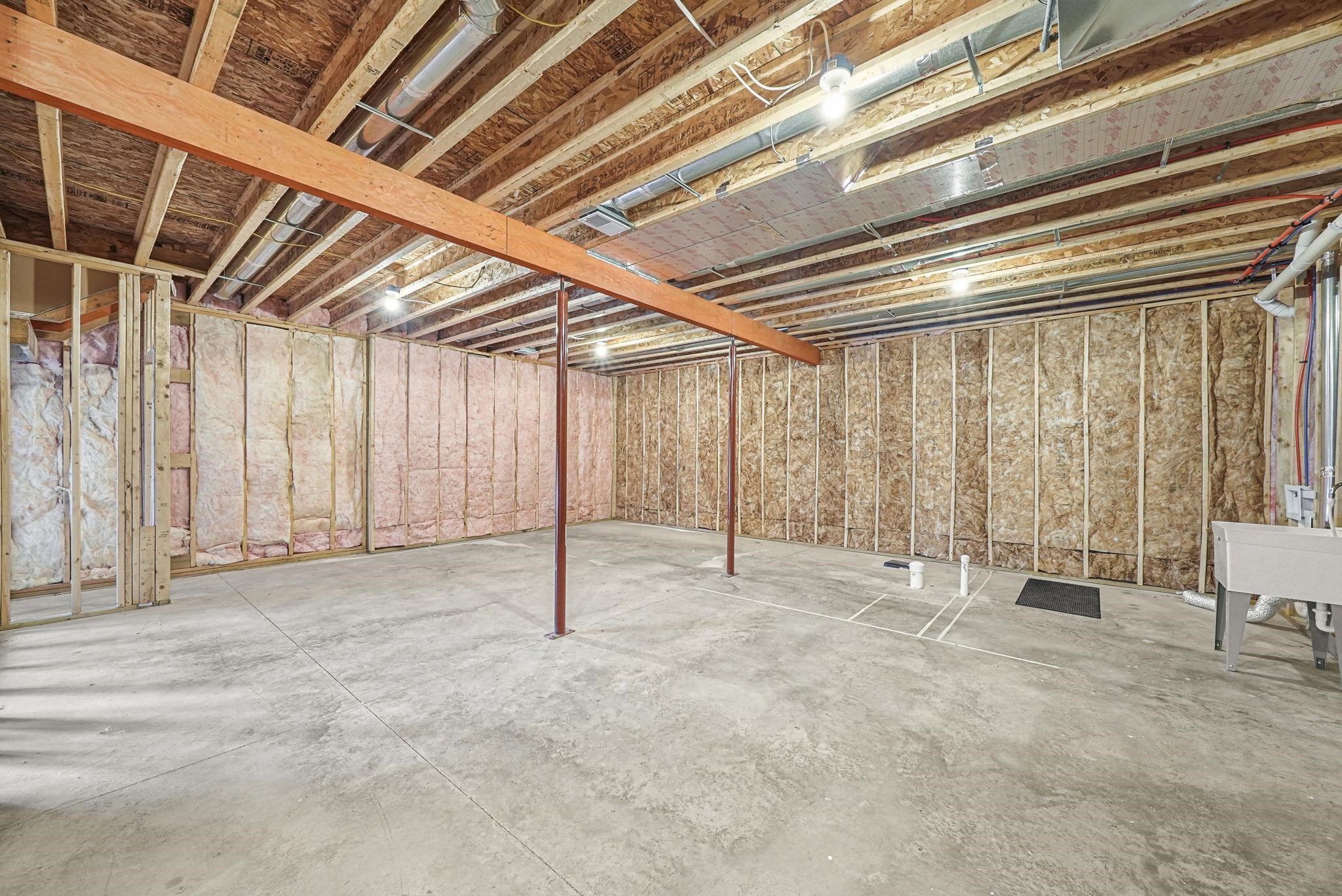 4838 Bartlett Road Williamsburg, MI 49690 - Photo 51 of 95