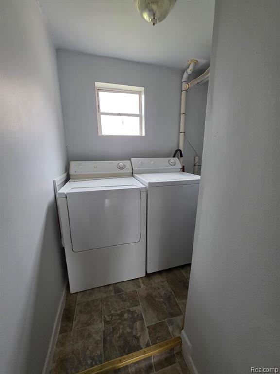 15707 Norman Road Yale, MI 48097 - Photo 8 of 11