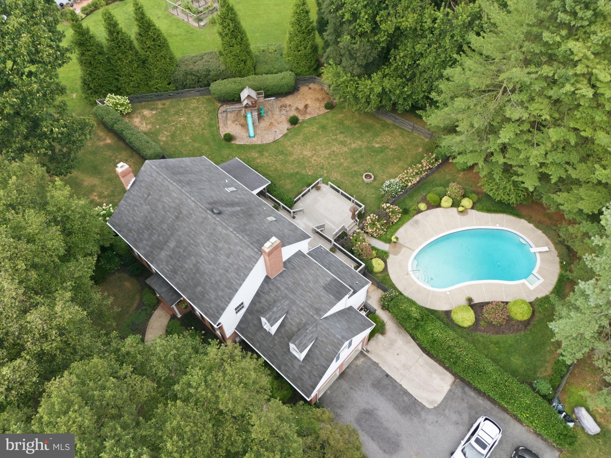 14615 Manor Road Phoenix, MD 21131 - Photo 49 of 54 Gallery Image 49