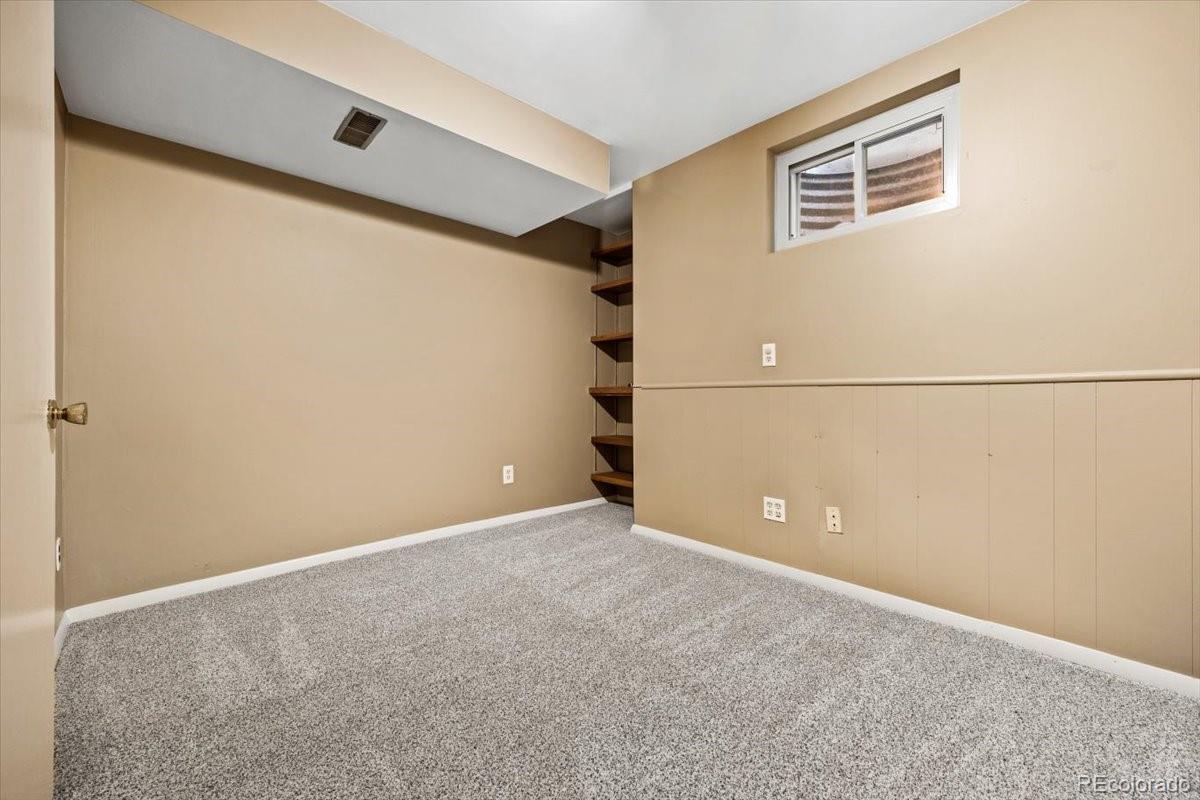 5477 South Cimarron Road Littleton, CO 80123 - Photo 22 of 31 Gallery Image 22