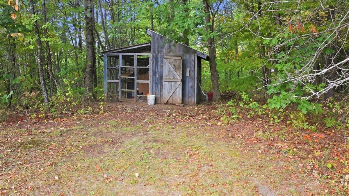 831 Litchfield Road Bowdoin, ME 04287 - Photo 40 of 47 11-DJI_20260921182710_0692_D - Copy