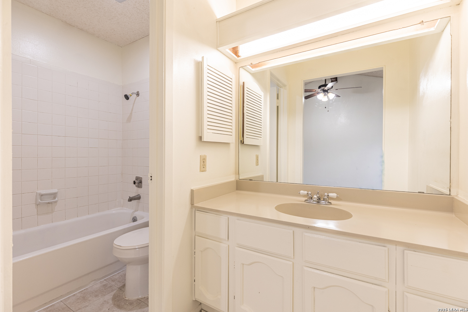8127 Babe Ruth Street San Antonio, TX 78240 - Photo 31 of 33