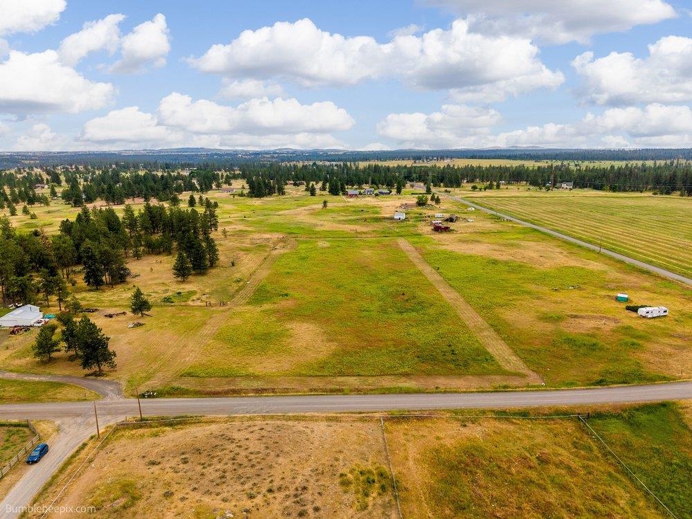 Nna West Lincoln Road Spokane, WA 99224 - Photo 5 of 19