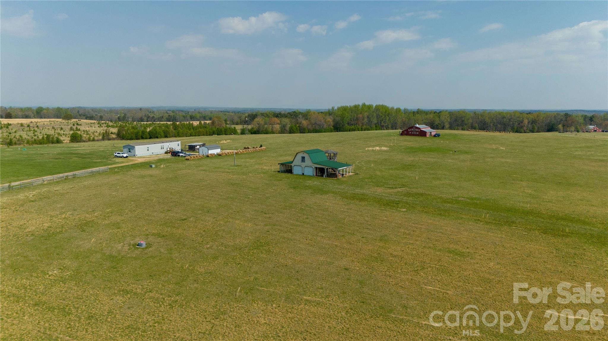 Lot 1 Lambs Grill Road, Unit 1 Rutherfordton, NC 28139 - Photo 4 of 40