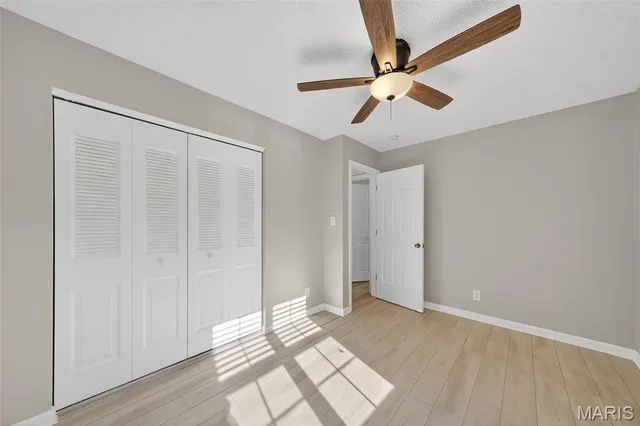 $175,000 | 9011 North Swan Circle, Brentwood, MO 63144