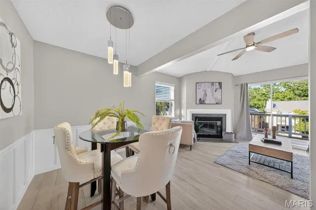 $175,000 | 9011 North Swan Circle, Brentwood, MO 63144