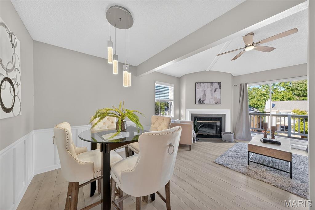 9011 North Swan Circle Brentwood, MO 63144 - Photo 6 of 18