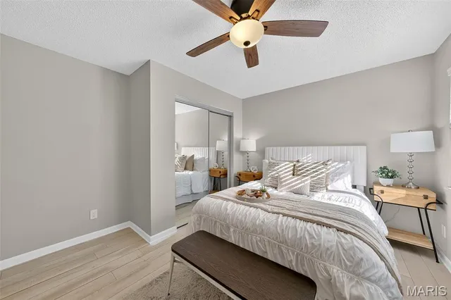 $175,000 | 9011 North Swan Circle, Brentwood, MO 63144