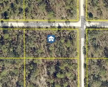 $57,900 | 18131 Ramsey Road, Weeki Wachee, FL 34614