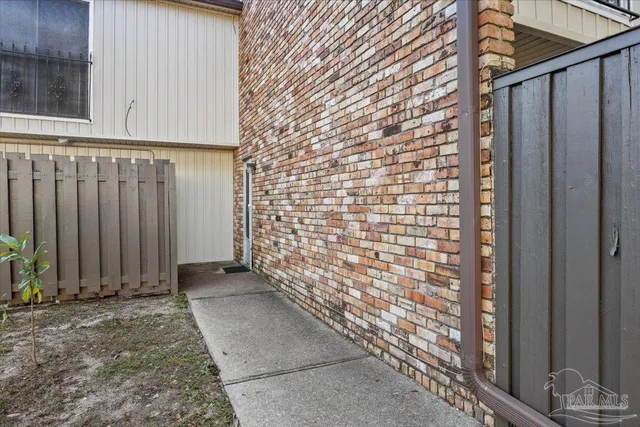 $199,999 | 4717 Huron Drive, Pensacola, FL 32507