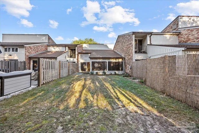 $199,999 | 4717 Huron Drive, Pensacola, FL 32507