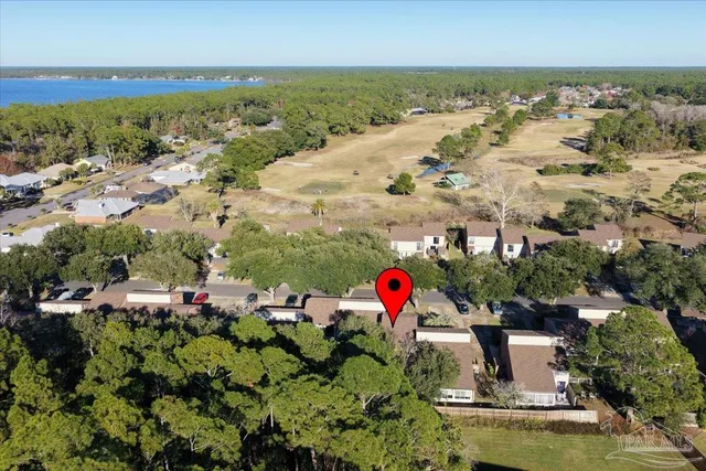 $199,999 | 4717 Huron Drive, Pensacola, FL 32507