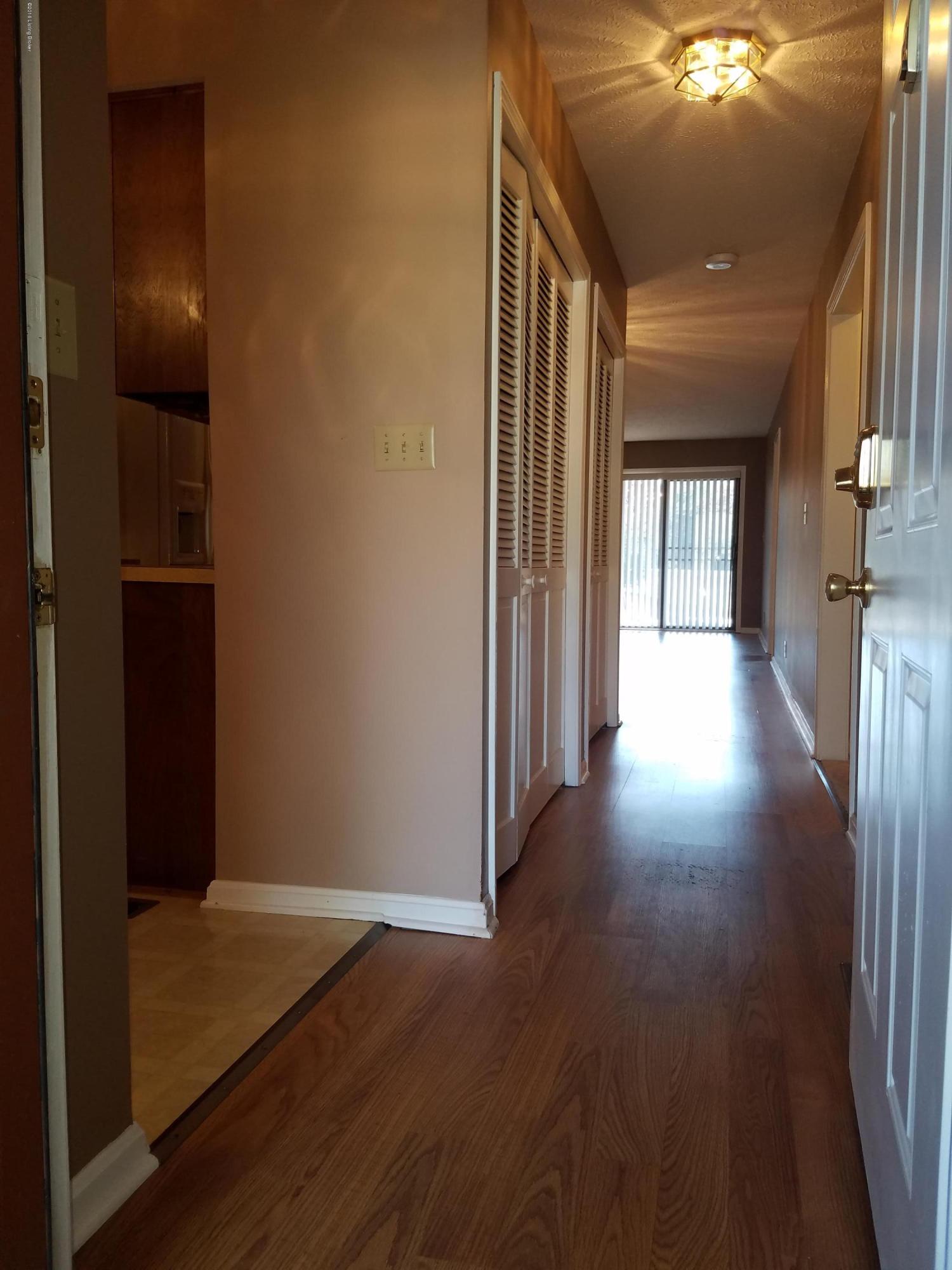 485 Piping Rock Road Brandenburg, KY 40108 - Photo 7 of 14 20161111_133652