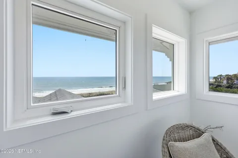 $5,150,000 | 2407 South Ponte Vedra Boulevard, Ponte Vedra Beach, FL 32082