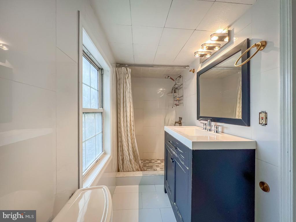 10 Makefield Road Morrisville, PA 19067 - Photo 29 of 46 Gallery Image 29