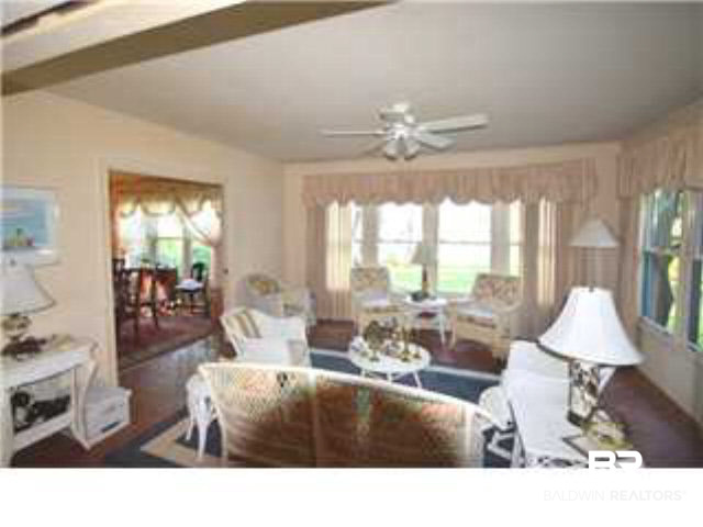 2029 Point Legere Road Mobile, AL 36605 - Photo 10 of 16