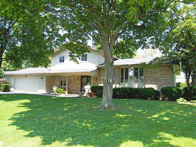 80 Runnymede Road Brighton, NY 14618 - Photo 1 of 1 Exterior Front