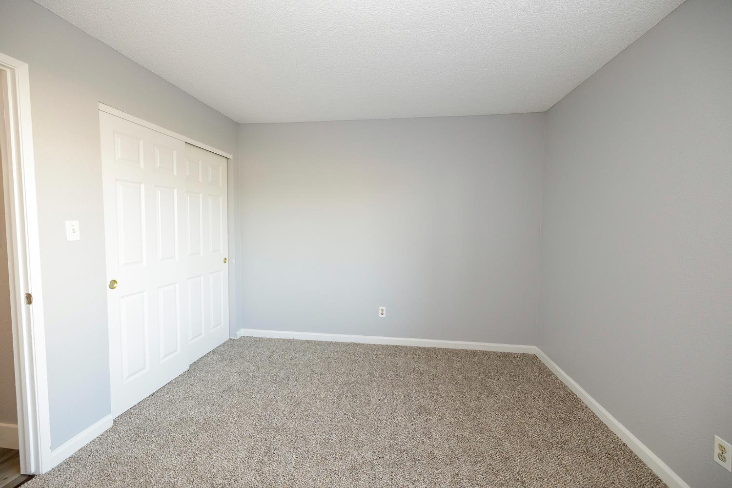 1313 Floyd Avenue, Unit 122 Modesto, CA 95355 - Photo 26 of 35 a view of an empty room
