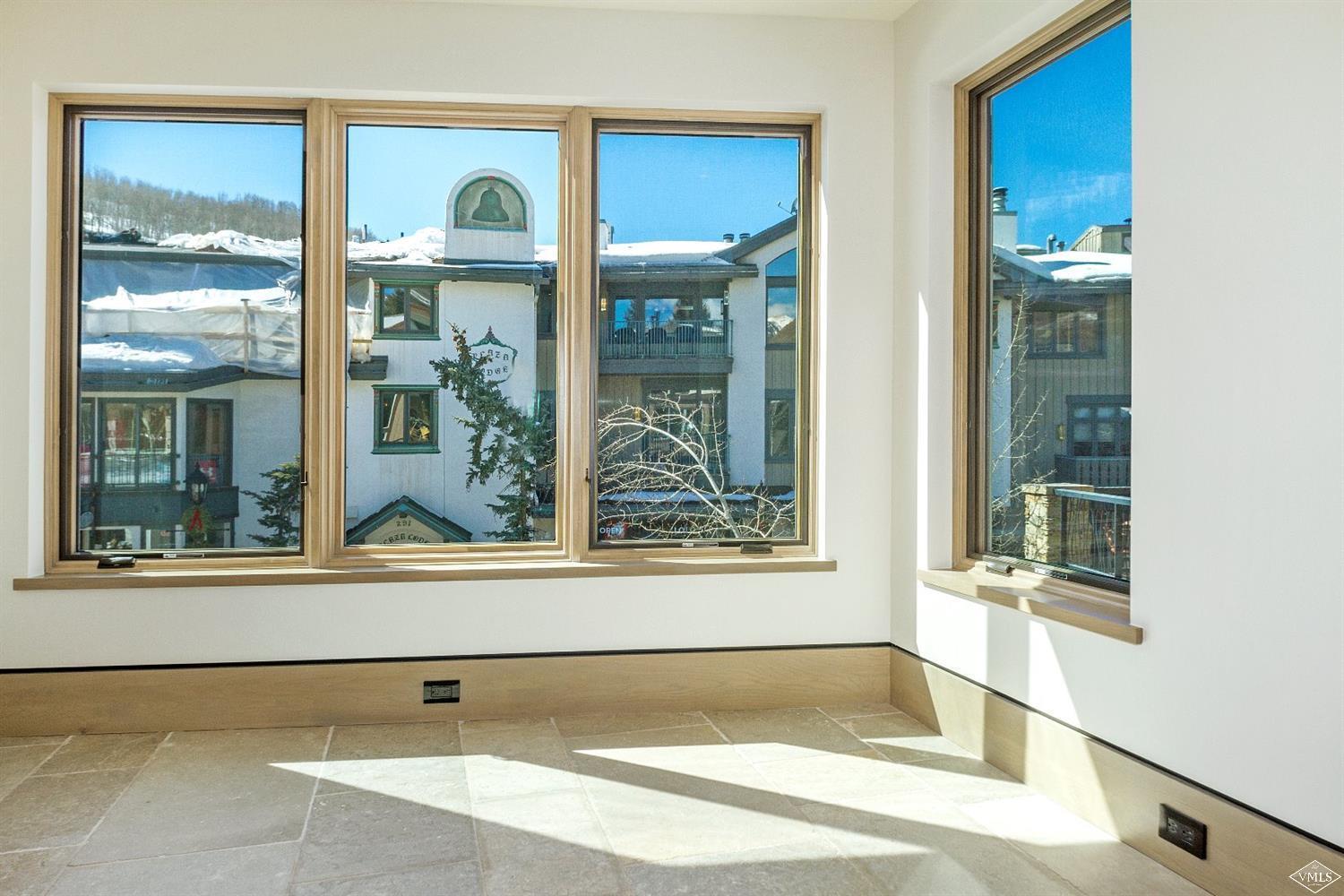 304 Bridge Street, Unit R3 Vail, CO 81657 - Photo 22 of 25