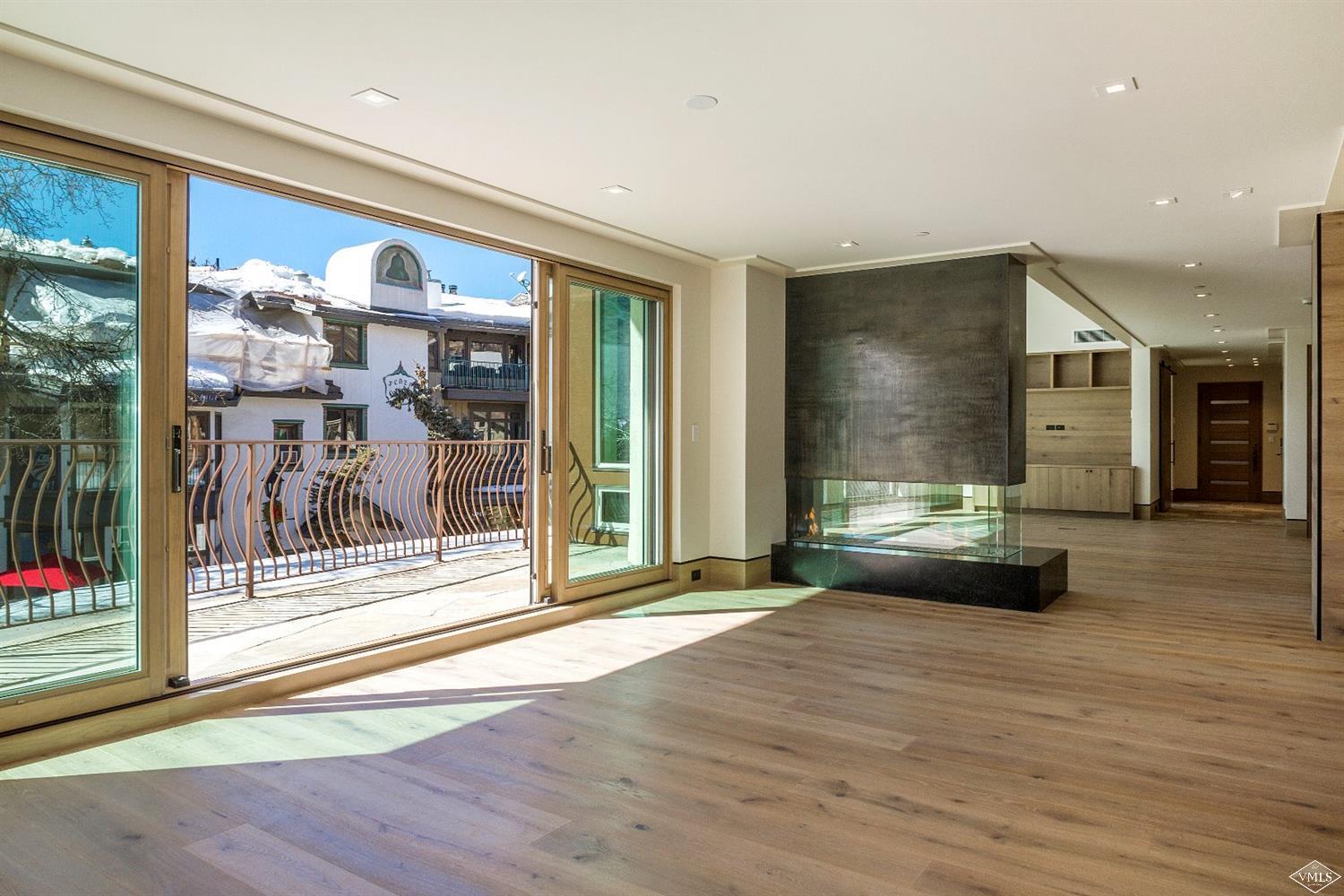304 Bridge Street, Unit R3 Vail, CO 81657 - Photo 4 of 25