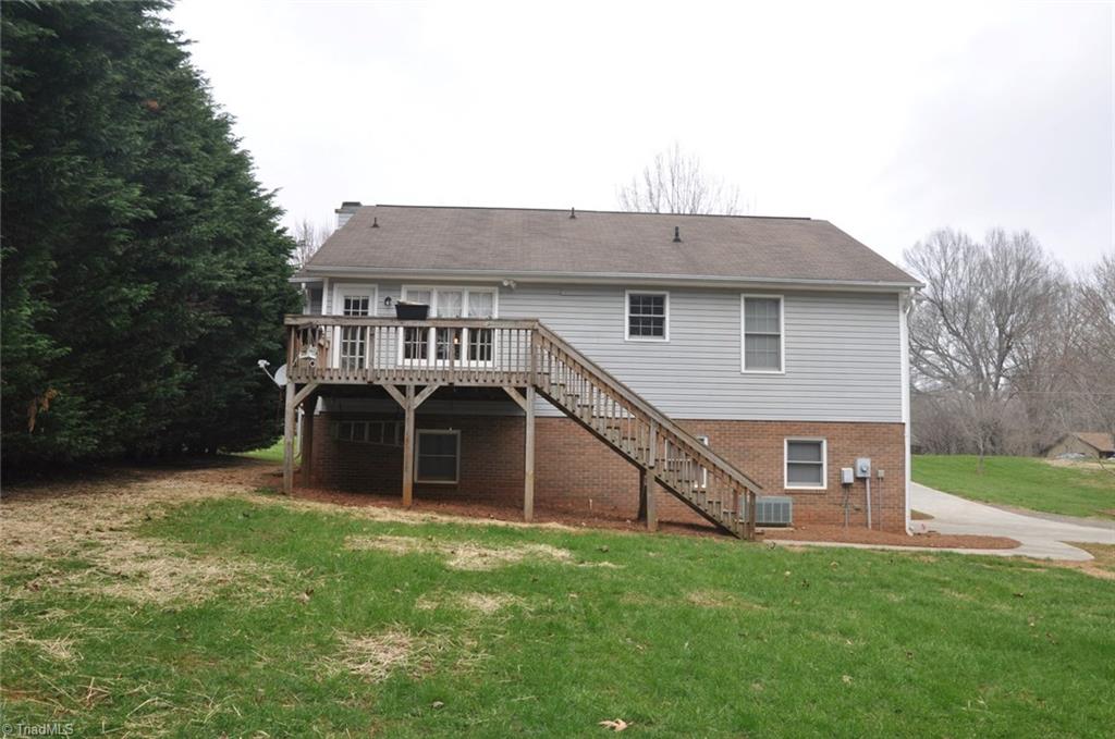 730 Cook Road Rural Hall, NC 27045 - Photo 13 of 20