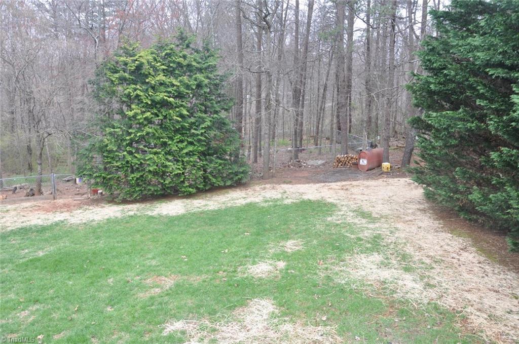 730 Cook Road Rural Hall, NC 27045 - Photo 15 of 20