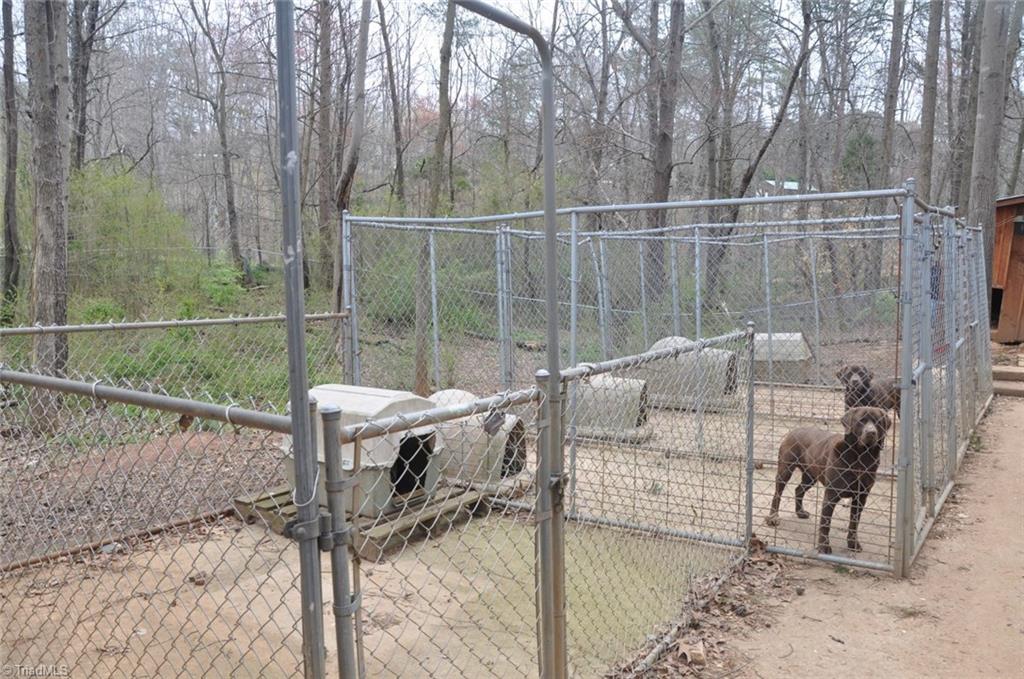 730 Cook Road Rural Hall, NC 27045 - Photo 16 of 20