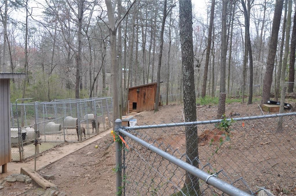 730 Cook Road Rural Hall, NC 27045 - Photo 18 of 20
