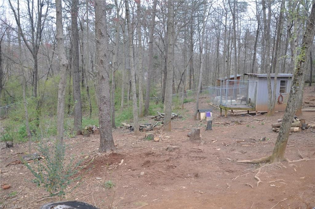 730 Cook Road Rural Hall, NC 27045 - Photo 19 of 20