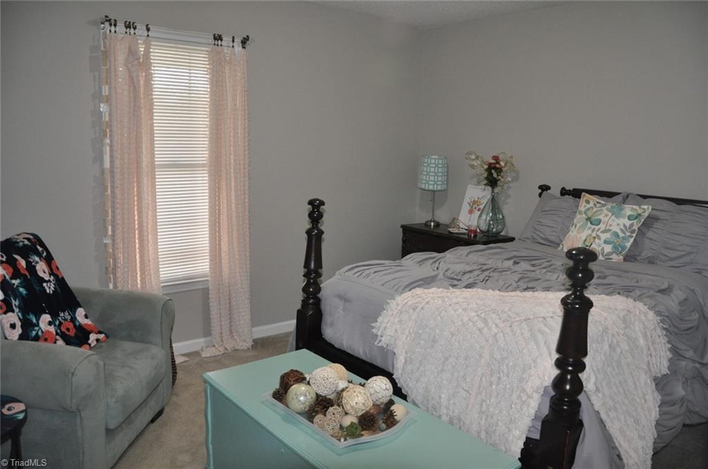 730 Cook Road Rural Hall, NC 27045 - Photo 10 of 20