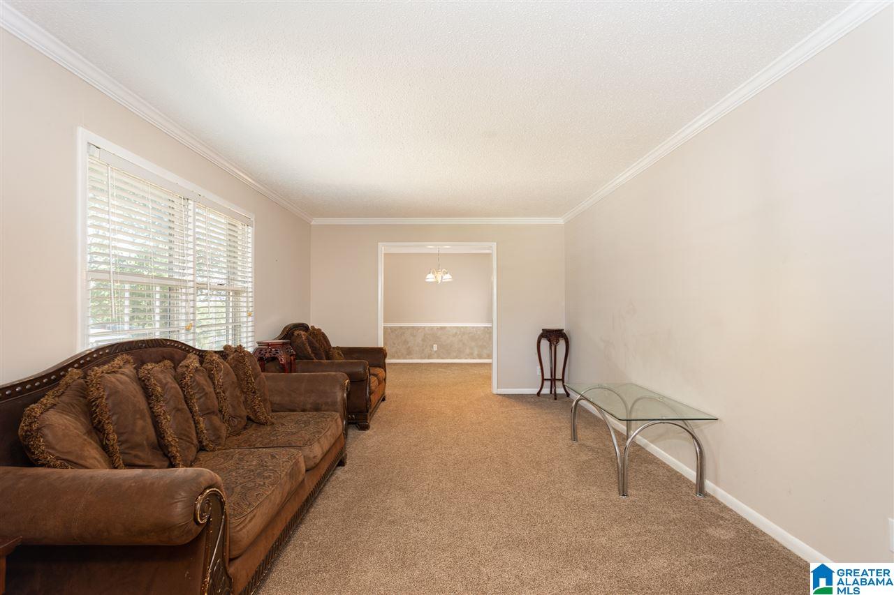 5103 Ridge Drive Gadsden, AL 35907 - Photo 6 of 38