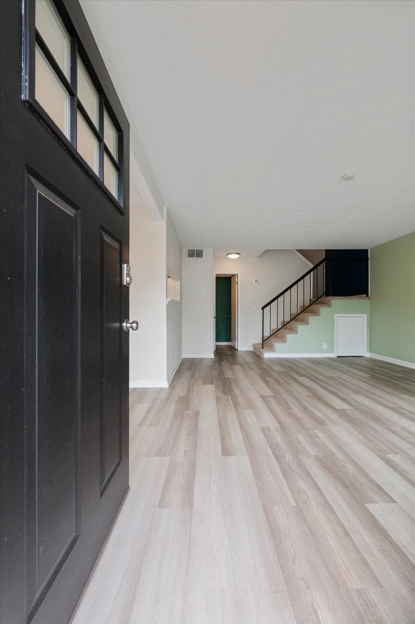 810 Bellevue Road, Unit 214 Nashville, TN 37221 - Photo 4 of 42