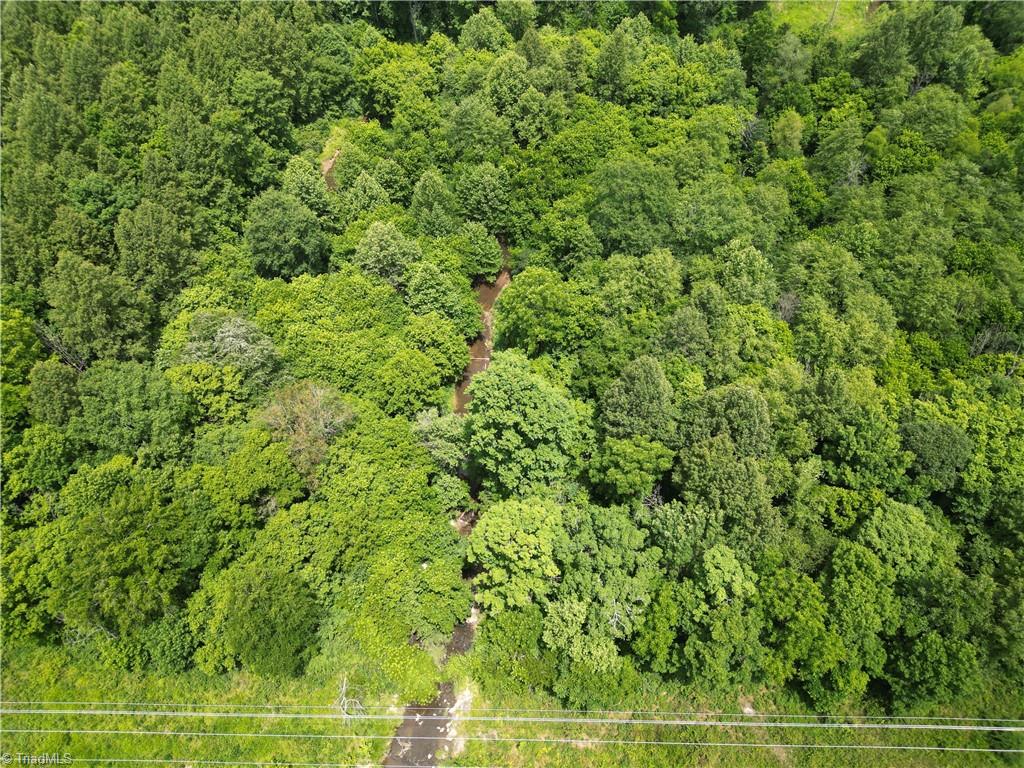 4416 McConnell Road Greensboro, NC 27406 - Photo 3 of 5 Beaver Creet