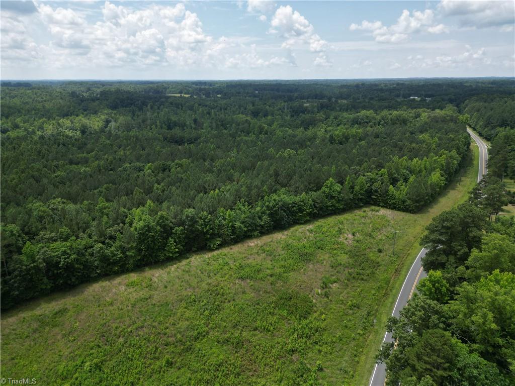 4416 McConnell Road Greensboro, NC 27406 - Photo 4 of 5 Millpoint Rd Frontage