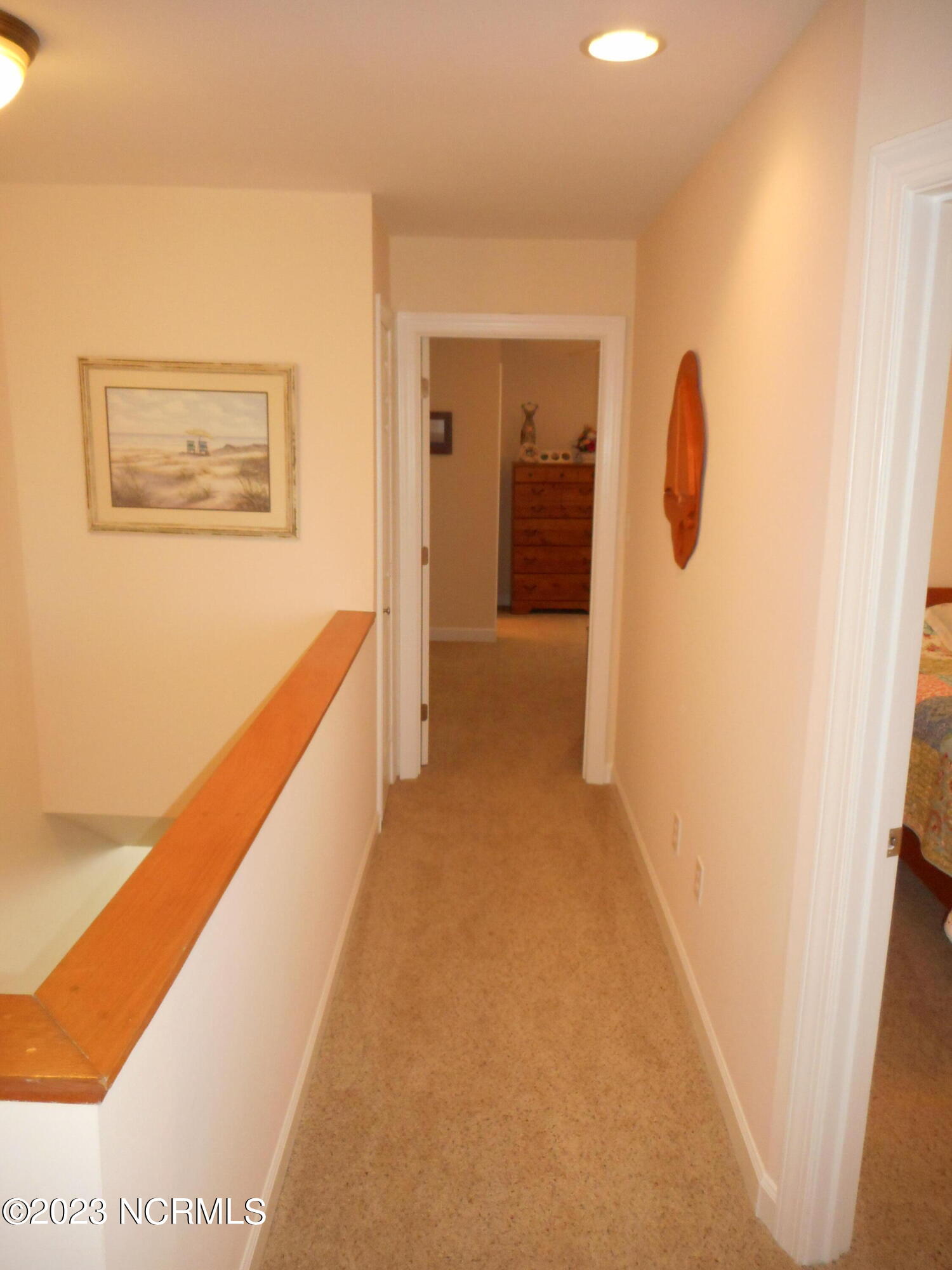 800 Country Club Road, Unit 55 Morehead City, NC 28557 - Photo 16 of 46 DSCN2389