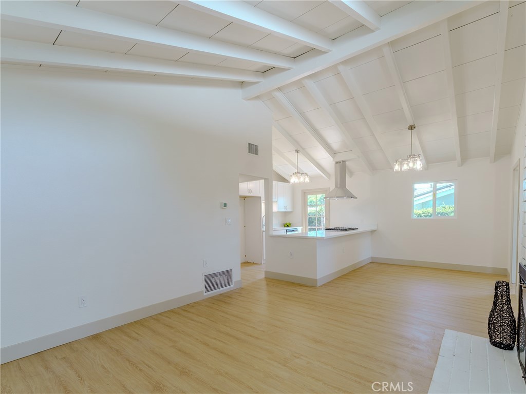 5247 Monterey Road Riverside, CA 92506 - Photo 4 of 21