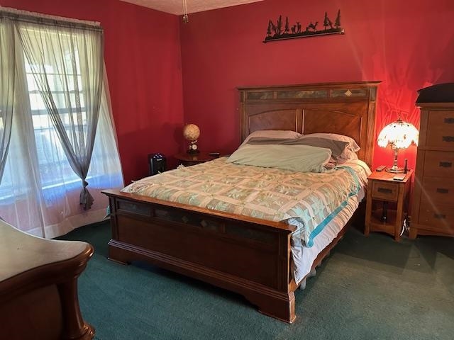 3356 North Old State Road Weidman, MI 48893 - Photo 10 of 37 1926803-00e5300e-88b7-4dcb-b65b-7f5048b19744.JPG