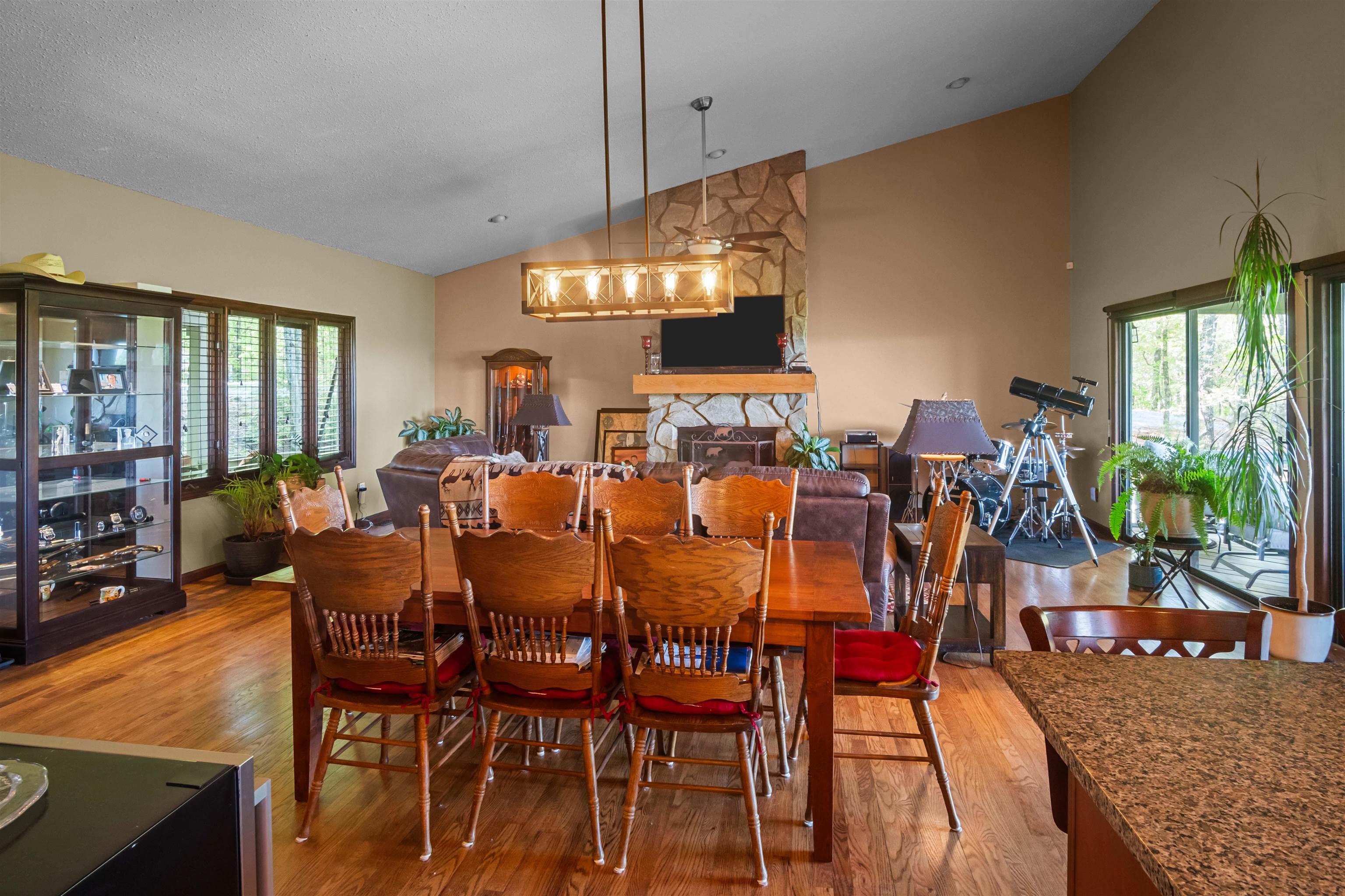 25 Little Falls Drive Tryon, NC 28782 - Photo 12 of 50