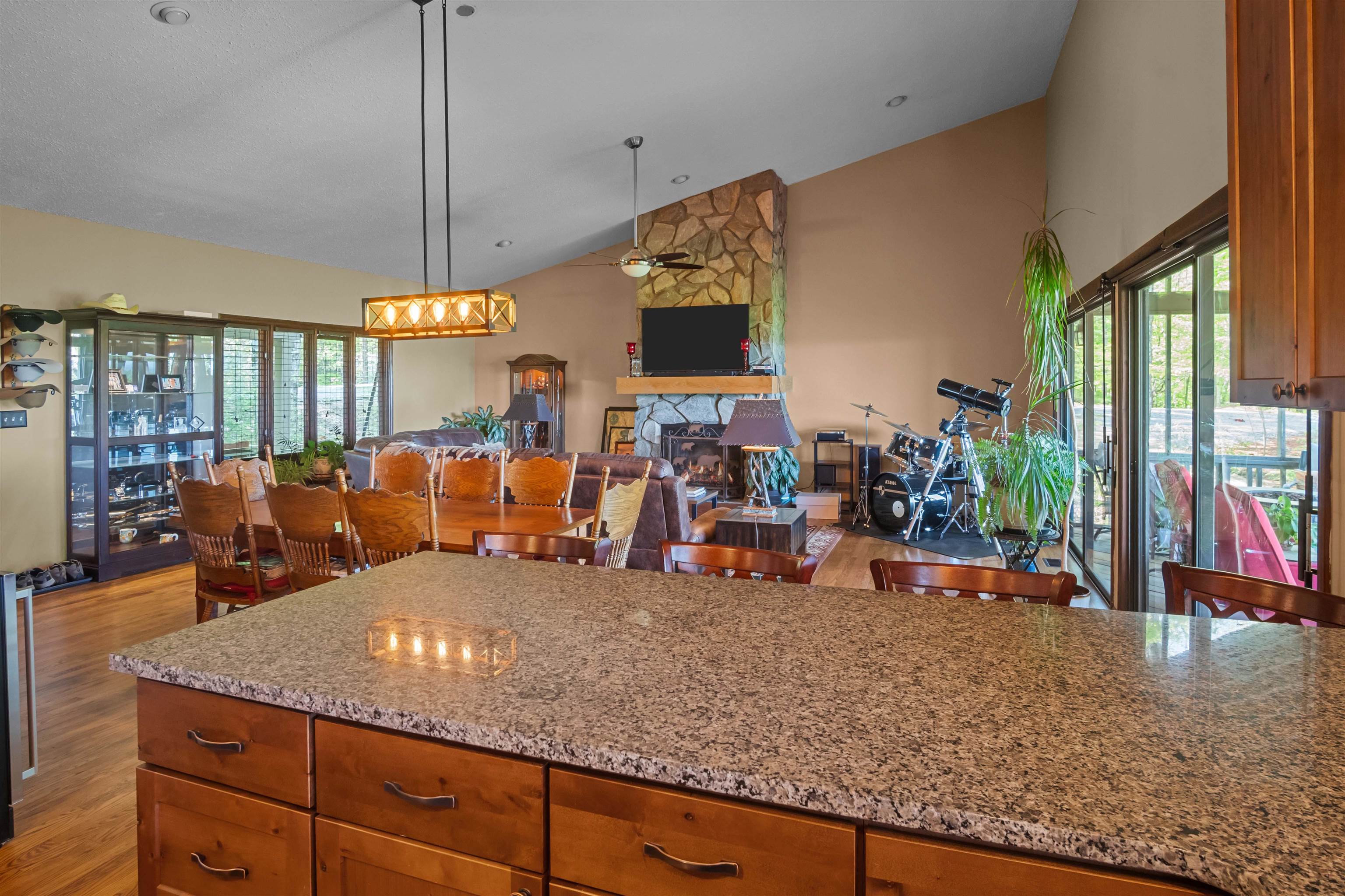 25 Little Falls Drive Tryon, NC 28782 - Photo 13 of 50