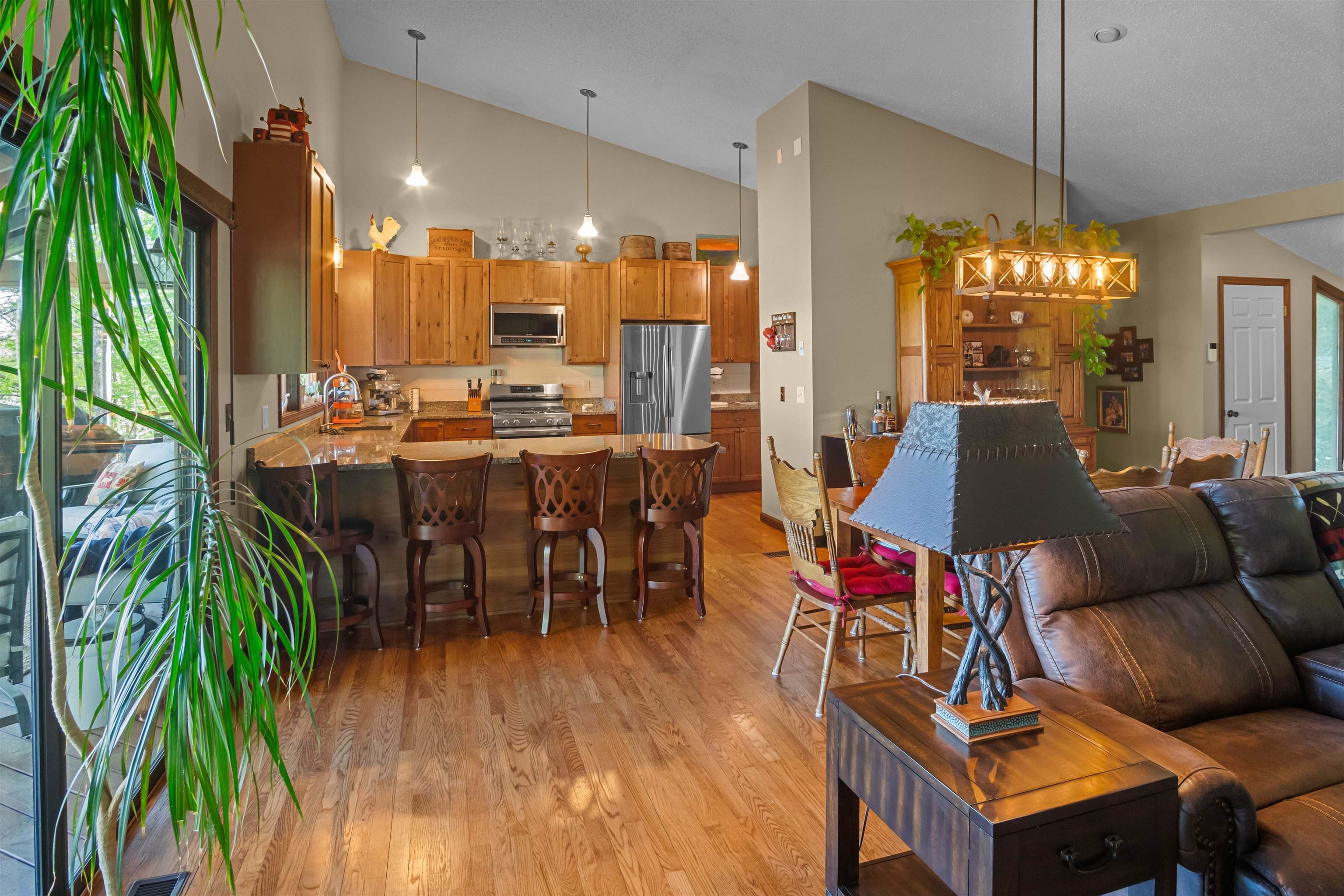 25 Little Falls Drive Tryon, NC 28782 - Photo 14 of 50