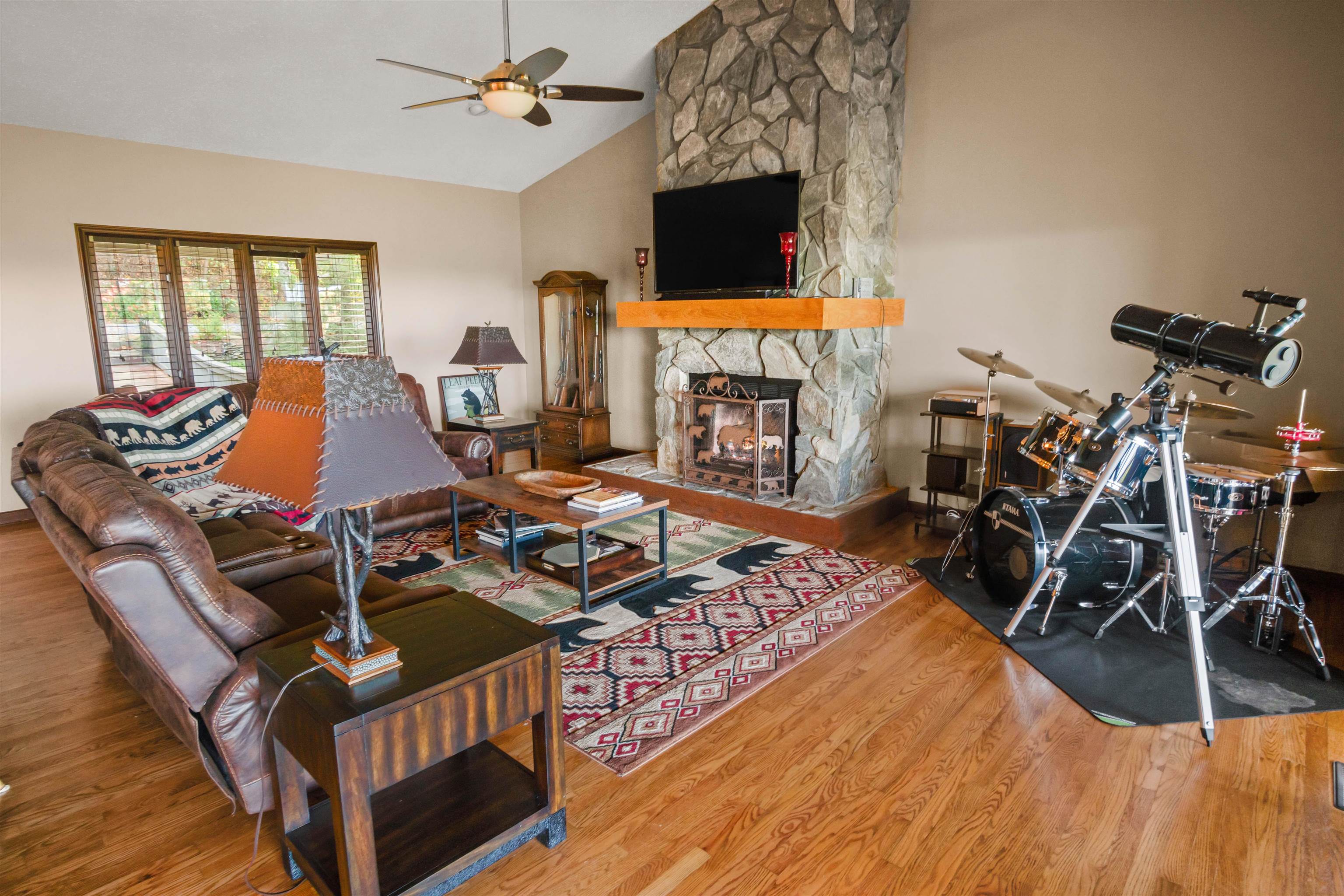 25 Little Falls Drive Tryon, NC 28782 - Photo 17 of 50