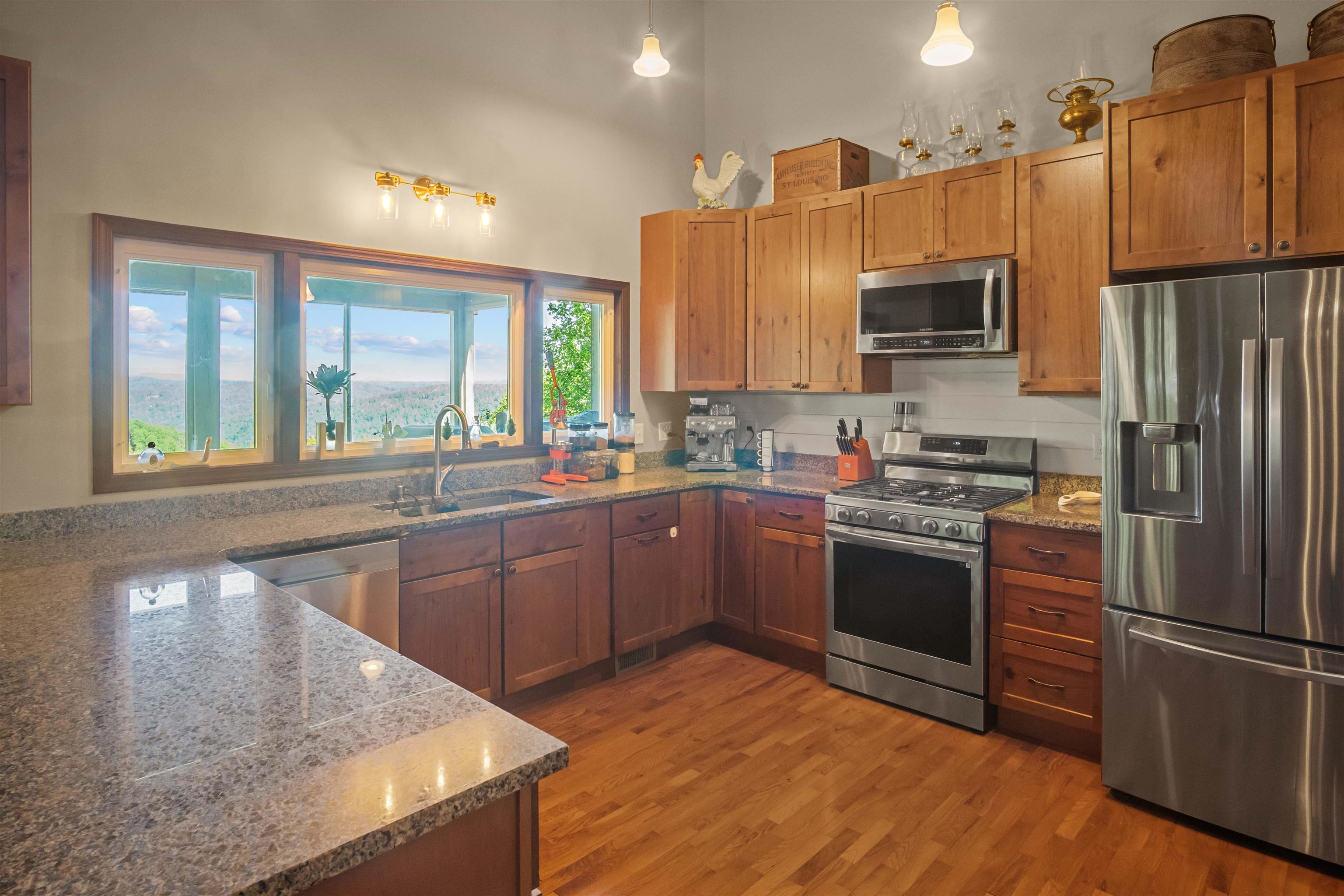 25 Little Falls Drive Tryon, NC 28782 - Photo 19 of 50