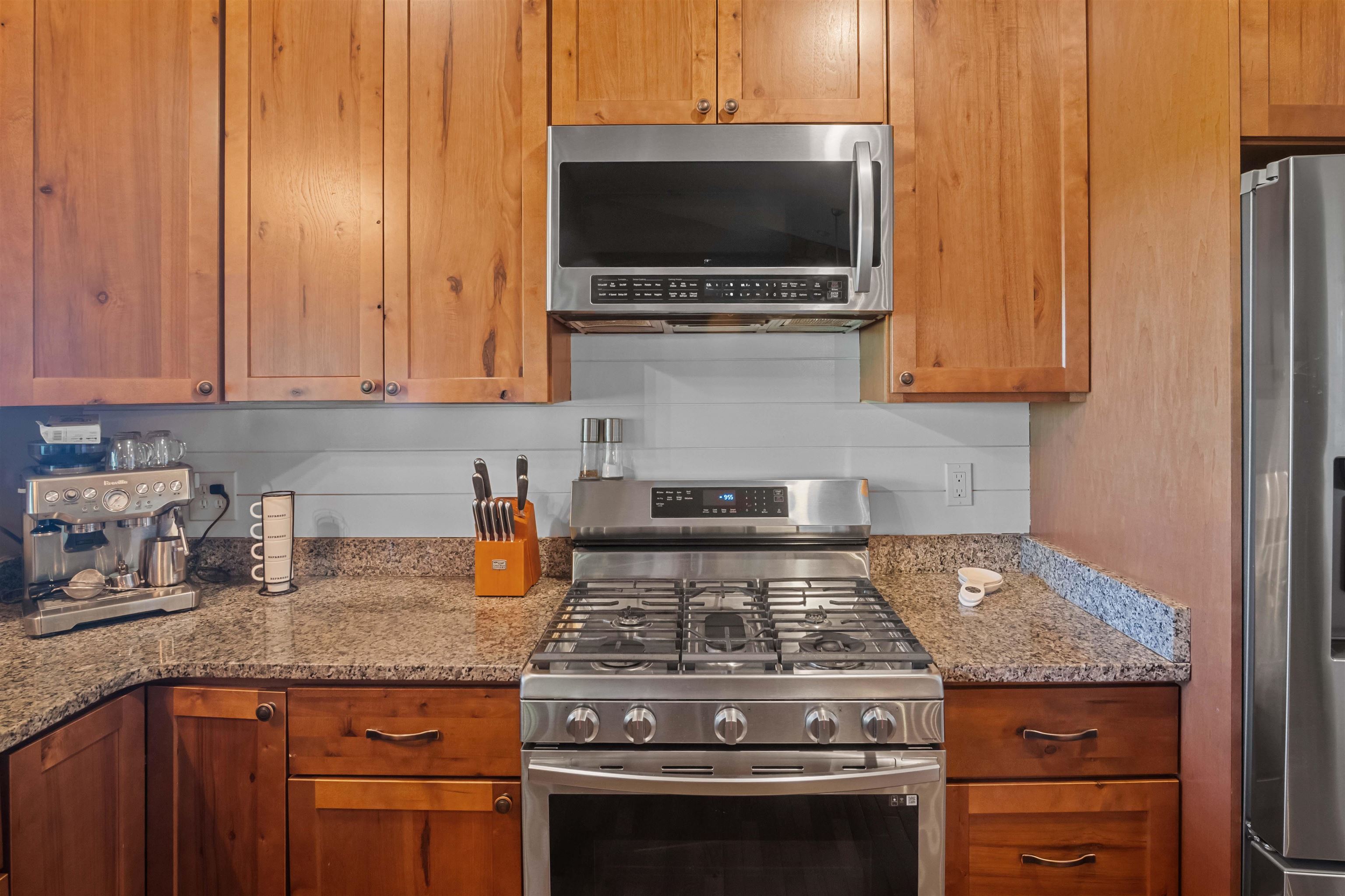 25 Little Falls Drive Tryon, NC 28782 - Photo 20 of 50